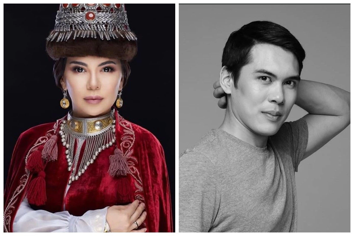 Қыздардың зәр шығару видеосы