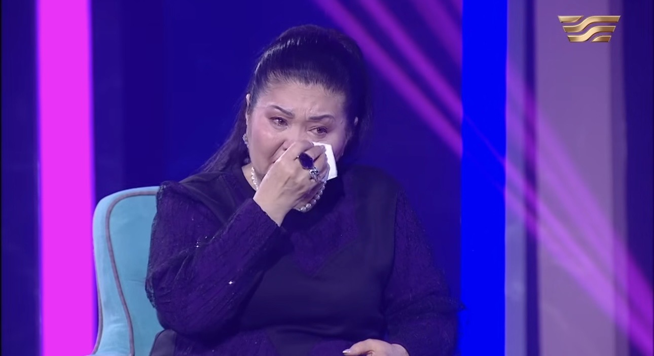 Рокко Сиферди порно видео