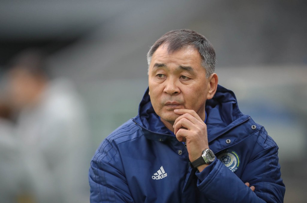 ”Байсуфинов тарихта қалғысы келеді, бірақ мүмкіндік бермейді”: Футбол сарапшылары бас бапкердің болашағына қатысты пікір білдірді