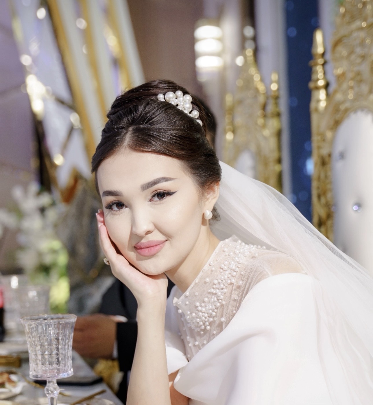 Екі әдемі жігіт арасындағы ыстық секс