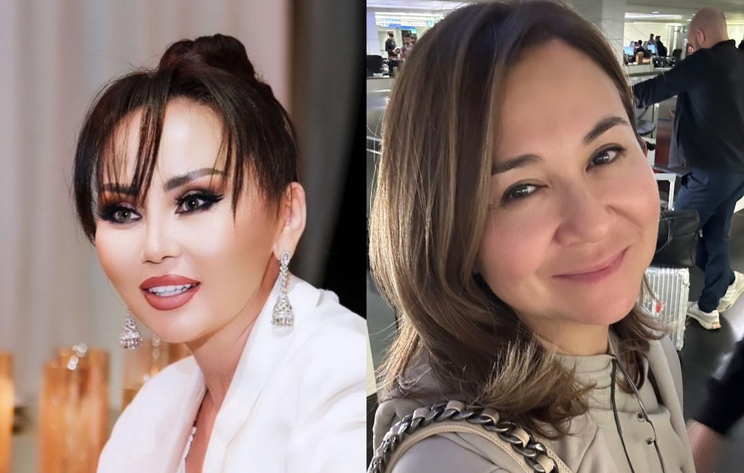 Порно волосатые письки