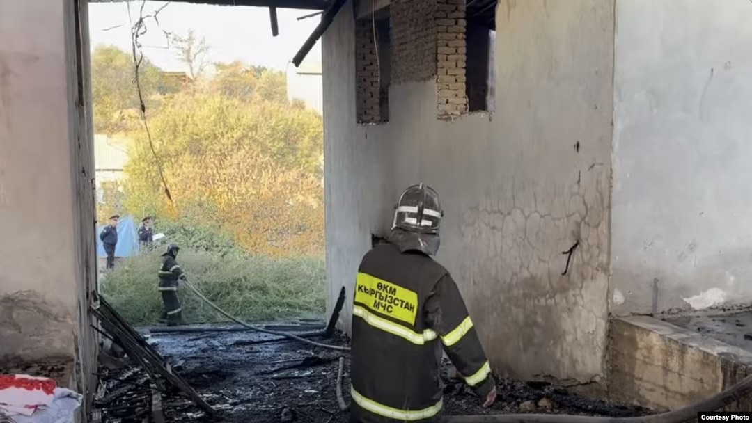 Евгения Диордийчук порнографиямен мастурбация