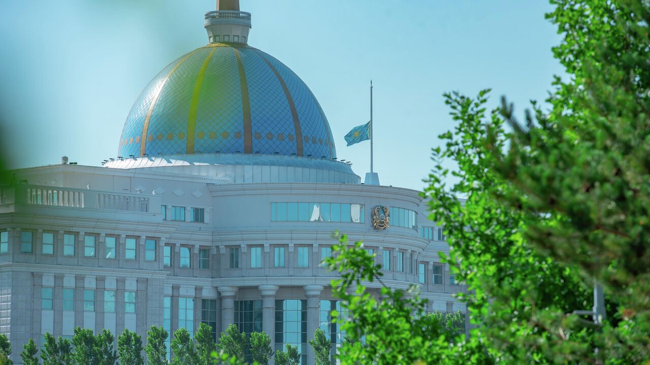 Елімізде Қазақстан есімді 28 азамат тұрады