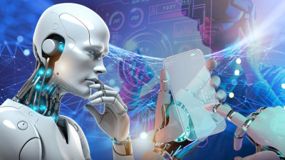 Қазақстан ЖИ дамыту заңнамасы бойынша топ-15 елдің қатарына енді