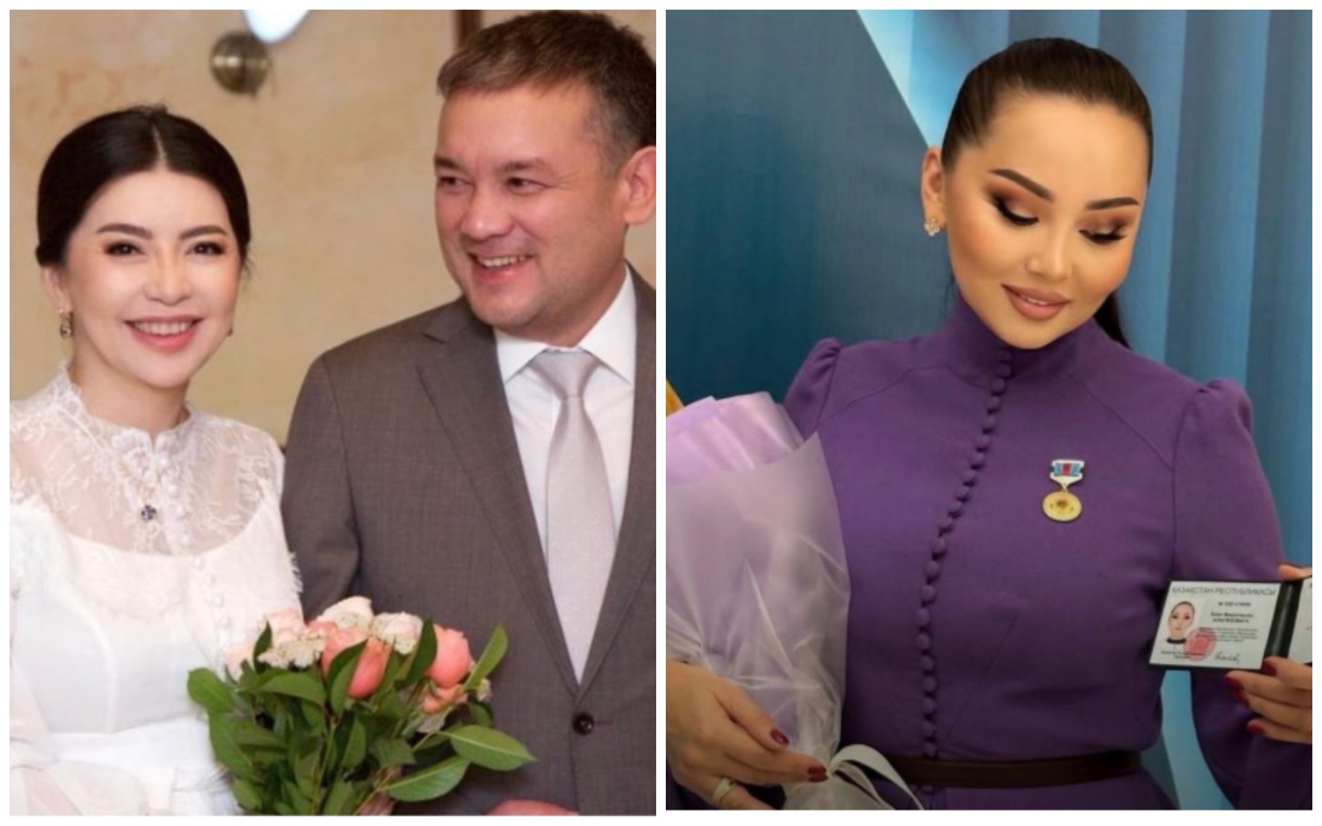 Жыныстық қатынас туралы порнографиялық фильмдер