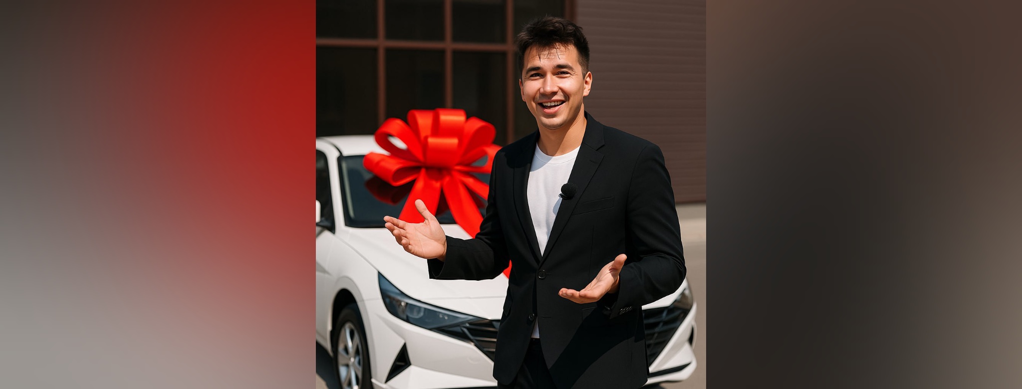 Заңсыз ұтыс ойыны: Блогерлер мен жұлдыздардың жазасы қандай?