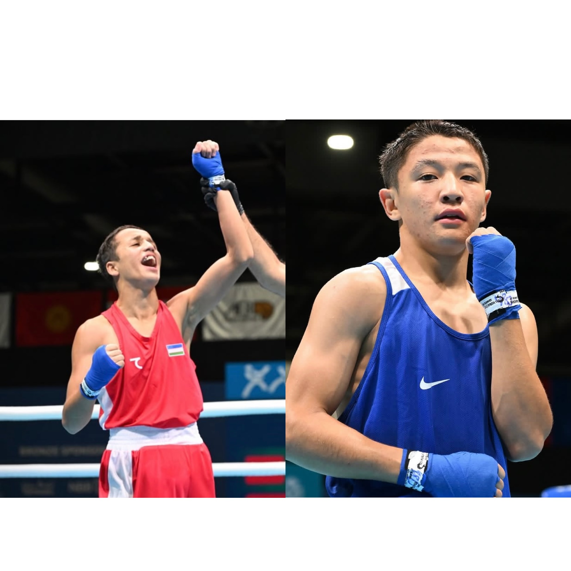 Орыс жетілген сексуалды анасы ұлын арбады Орыс жетілген сексуалды анасы ұлын арбады