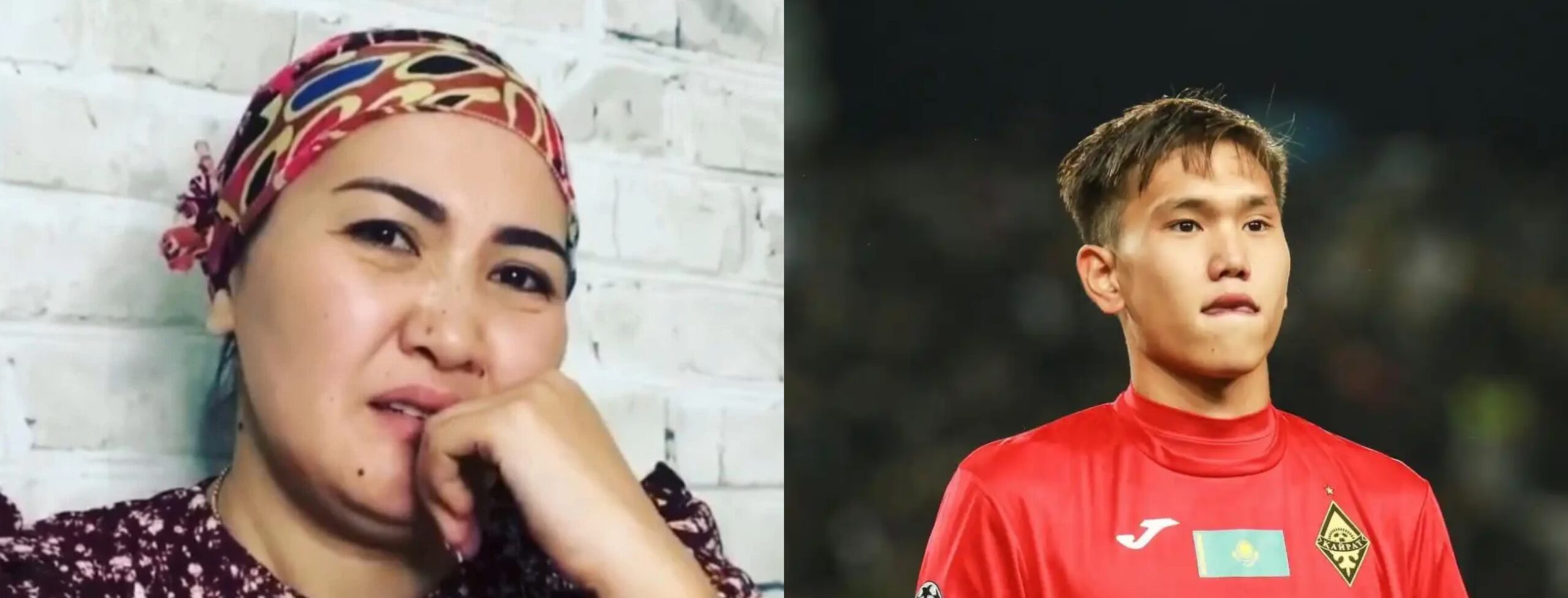 Әлемдегі ең үлкен пенис