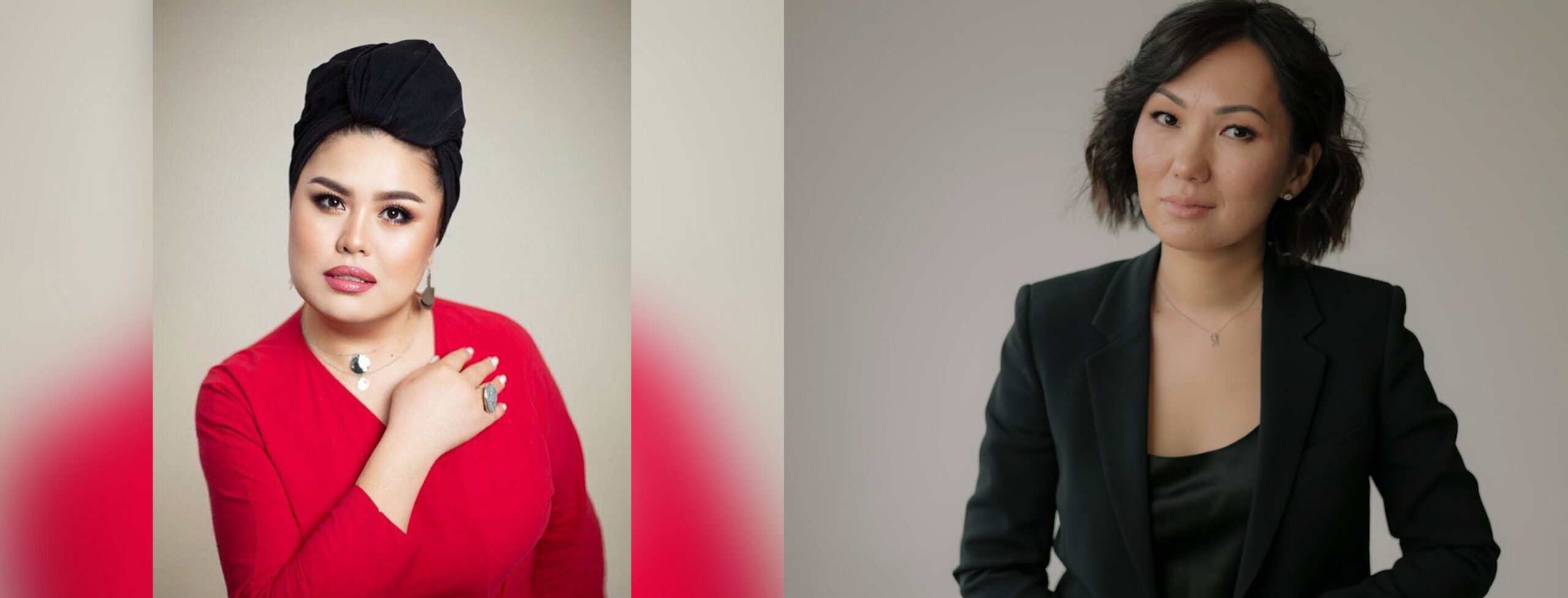 ”Дариға бала таппаған еркекке үй тастап, 5 млн берсе жомарттың шыңы екен” - Роза коуч Дариға Бадықова туралы