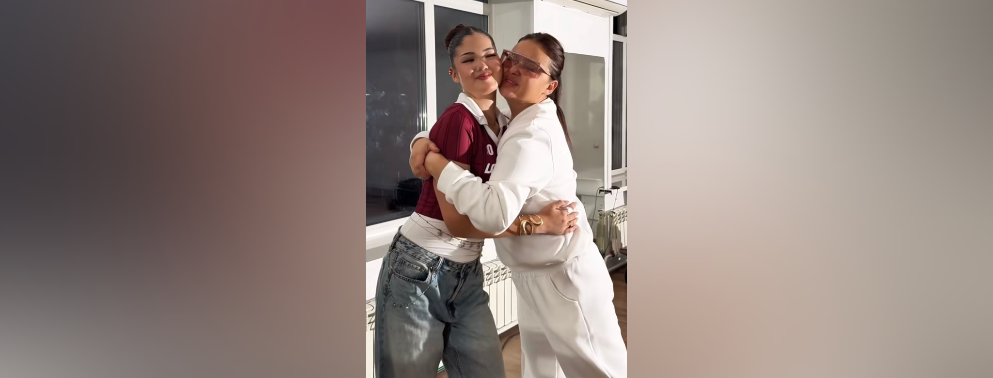 ”Мағынасы жоқ ән”: Тұрсынбек Қабатовтың қызы да әншілікке бет бұрмақ