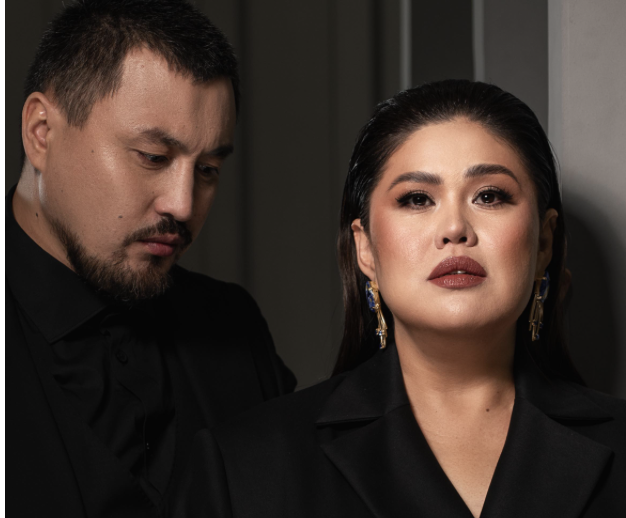 Неміс порно мультфильмдер орыс тілінде