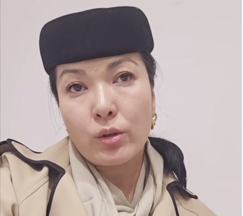 "Ата-анасы да, өзі де қатты қорқып қалған": Танымал актриса Талғардағы тағы бір сұмдық оқиға туралы айтып, дабыл қақты