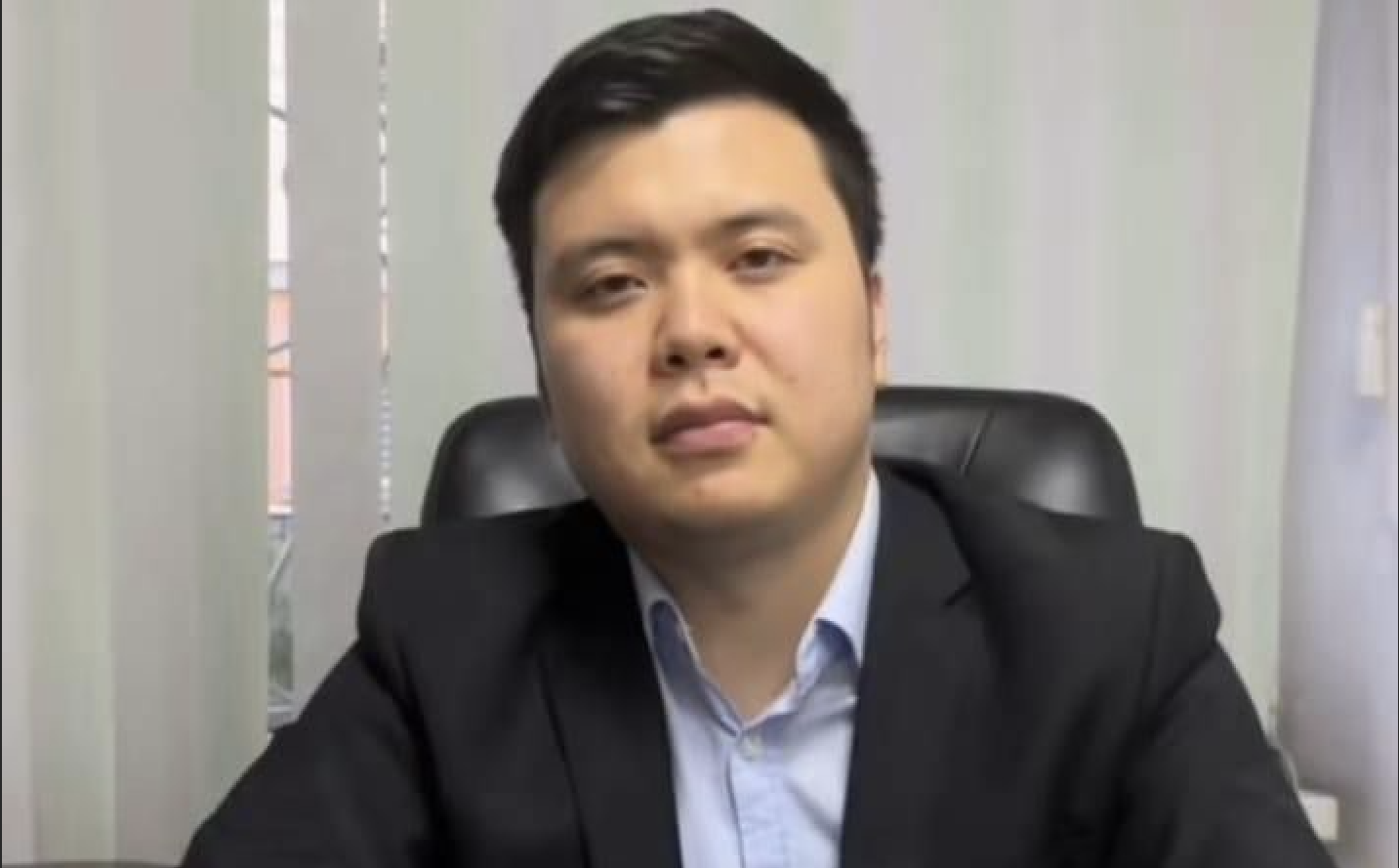 Кейбір дінтанушы, исламтанушылар діни насихатшы болып кетеді, бұл қауіпті үрдіс – дінтанушы Әл- Фараби Болатжан