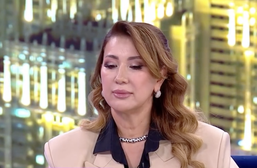 Әйелдермен анальный секс видео