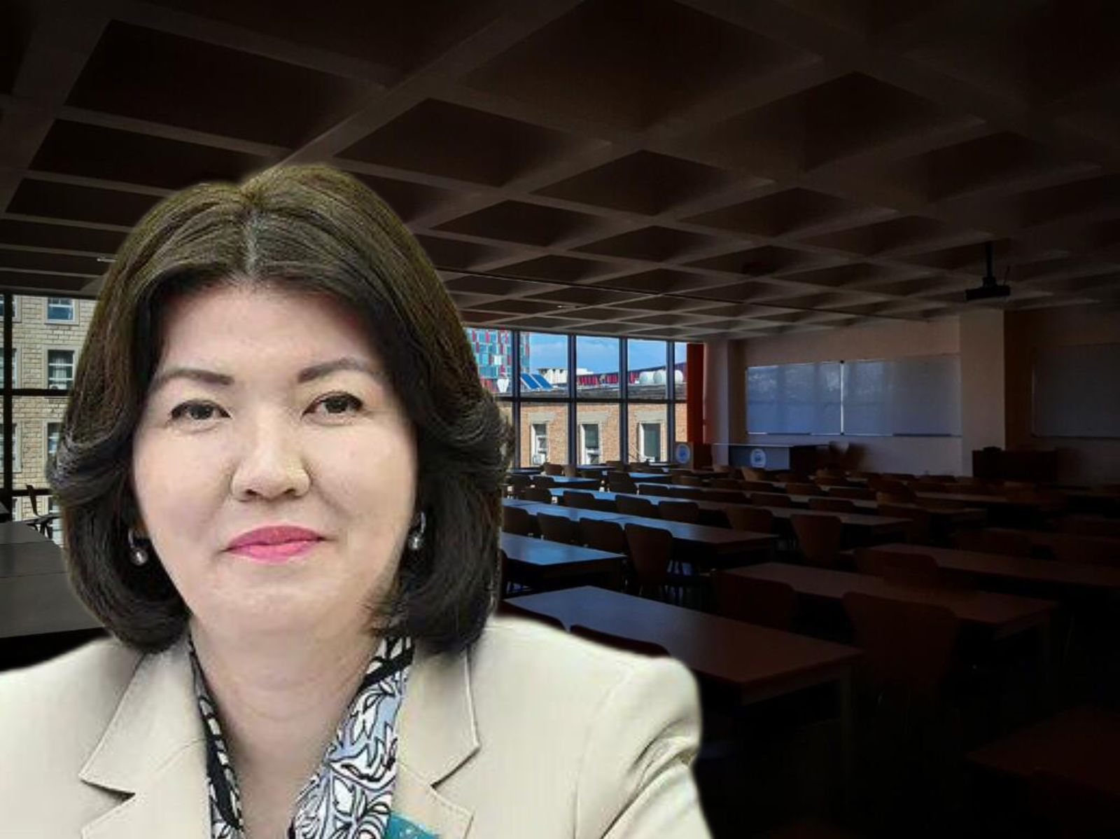 Қаржыдан қағылып, тығырыққа тірелген ұстаздар: Жаңа министр қандай уәде берді?