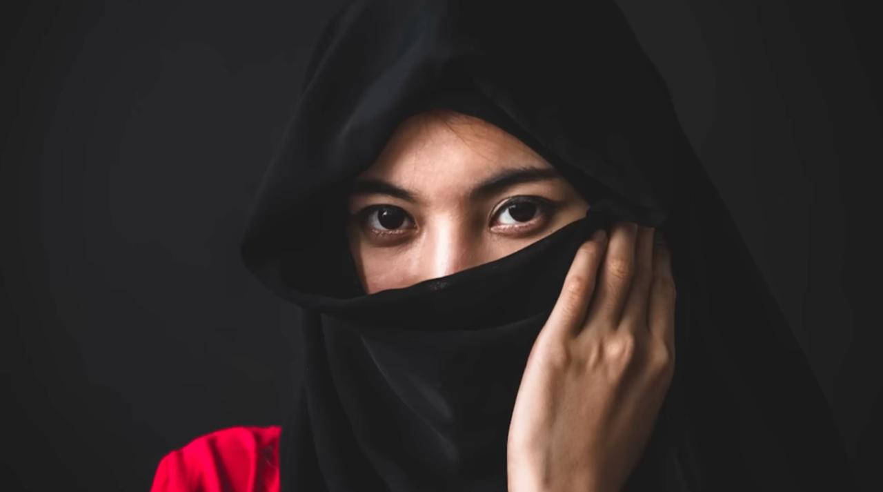 15-жастағы қыздың сұмдық оқиғасы: Жалған дәстүрдің артында қанша тағдыр бүлініп жатыр?