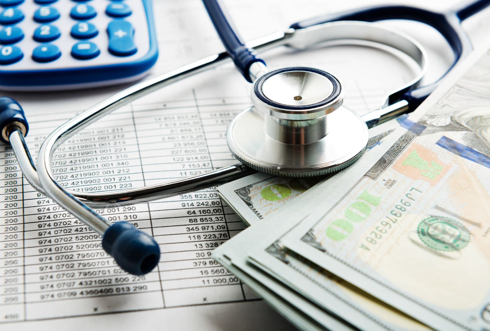 Медициналық сақтандыру енді бұрынғыдай болмайды: Халық үшін не өзгереді?