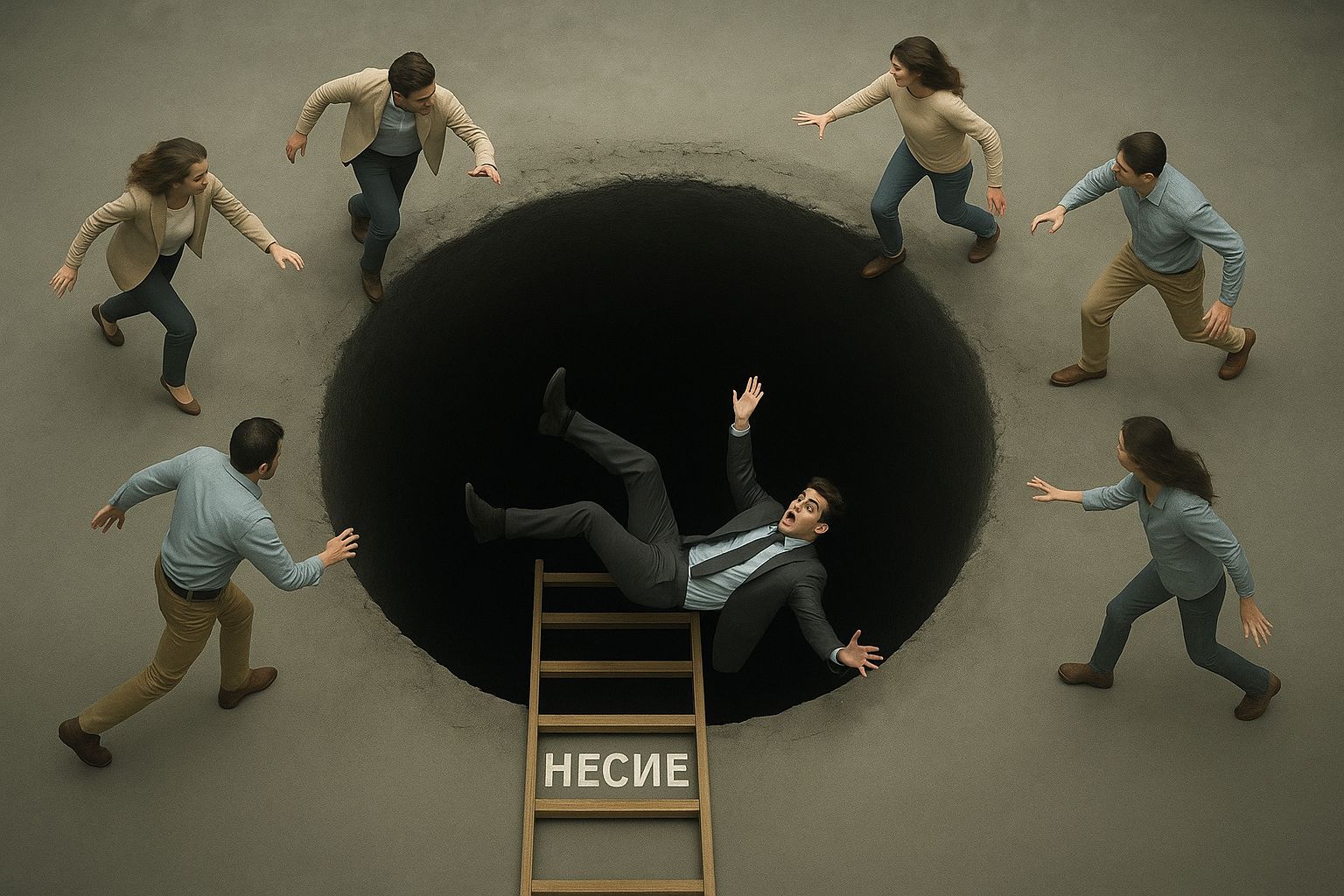 Арзан несиенің тұзағына түскен қоғам: Үкімет халықты қарыздан емдейтін жол тапты