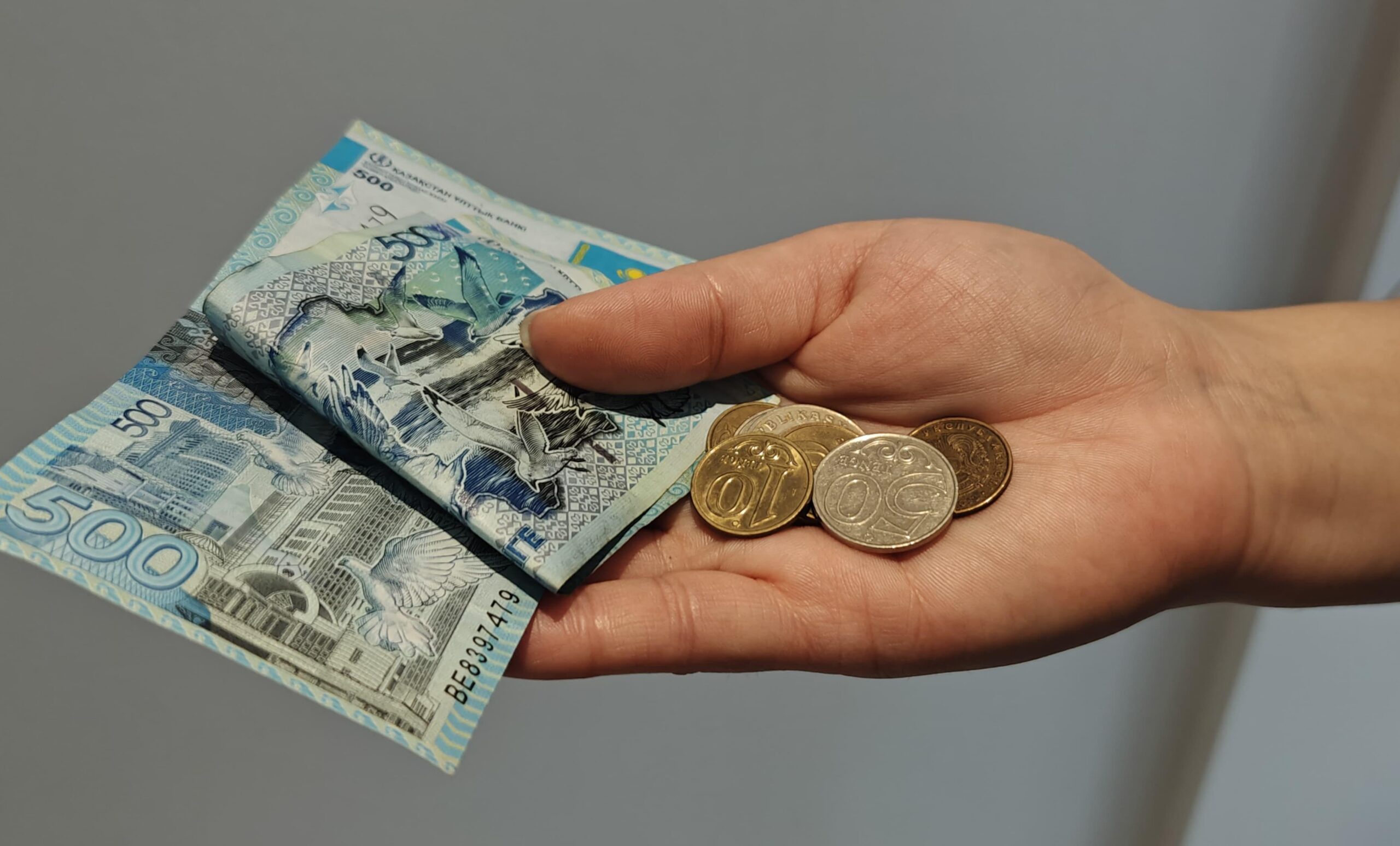 Порно жұлдыз Alexa Ray HD