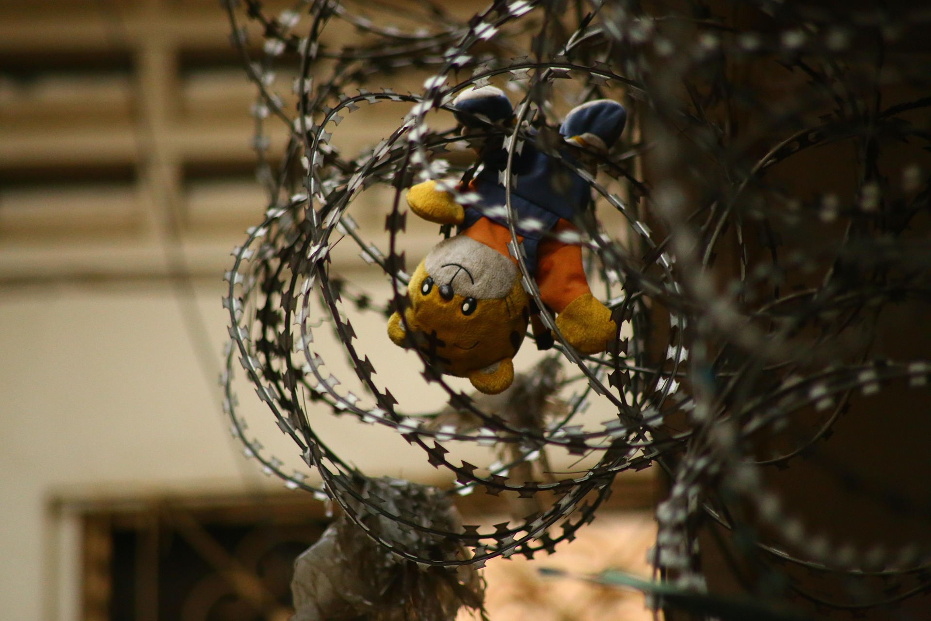 "Біреудің жалғыз қызы": Қаскелеңде кісі қолынан қаза болған өрімдей жас қыз туралы тың ақпарат тарады