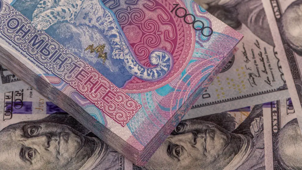 TNT бакалаврымен кім жыныстық қатынасқа түседі? TNT бакалаврымен кім жыныстық қатынасқа түседі?