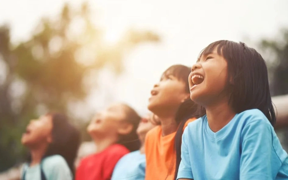 Үкімет ата-аналардың жұмыс уақытын қысқартуы мүмкін