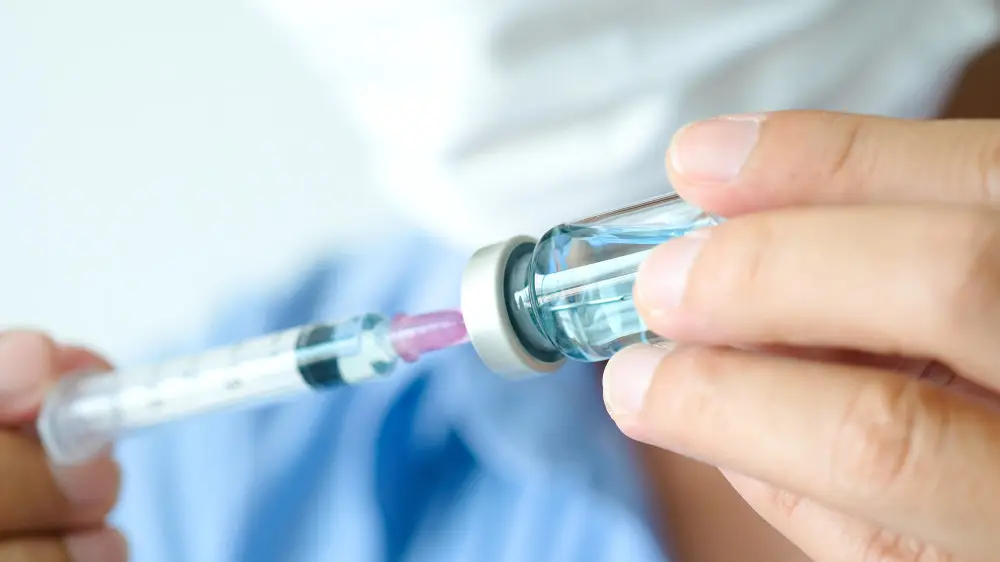 Қазақстанда тексерулерден кейін жүздеген процедуралық кабинет жабылды