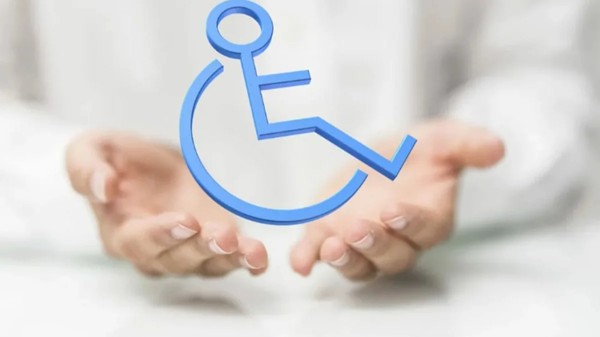 Қазақстанда мүгедектігі бар және асыраушысынан айырылған жандарға 617 млрд теңге төленді