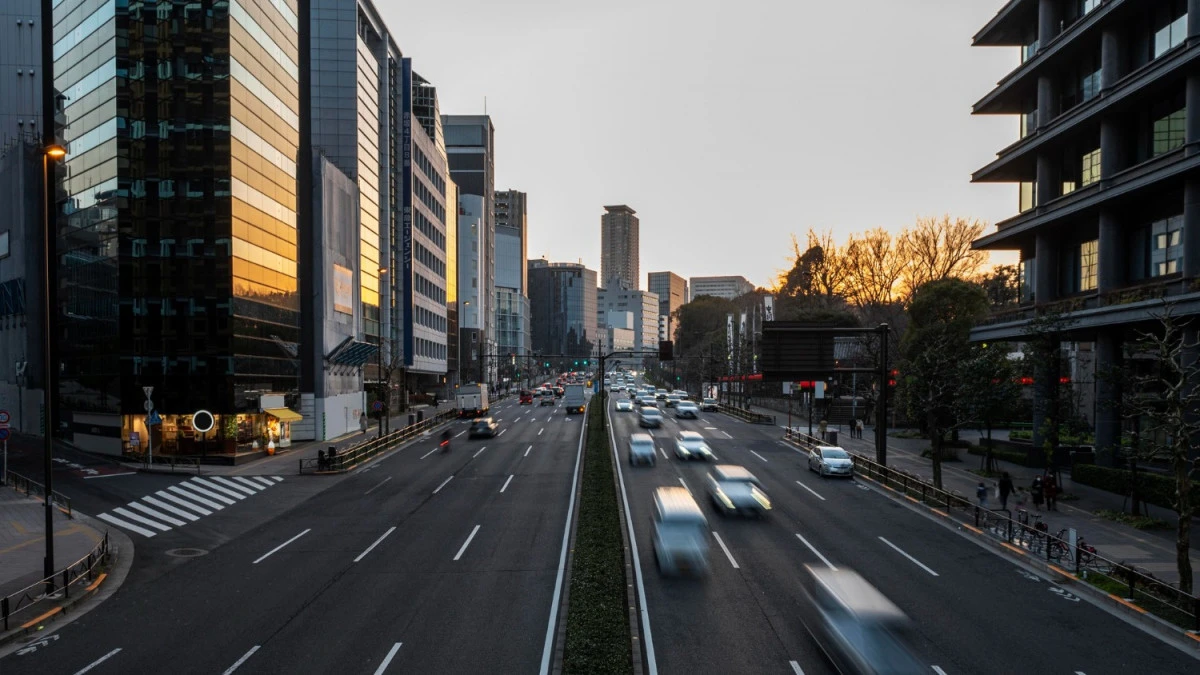 Автосақтандыру Қазақстандағы жол апаттарын қалай азайта алады