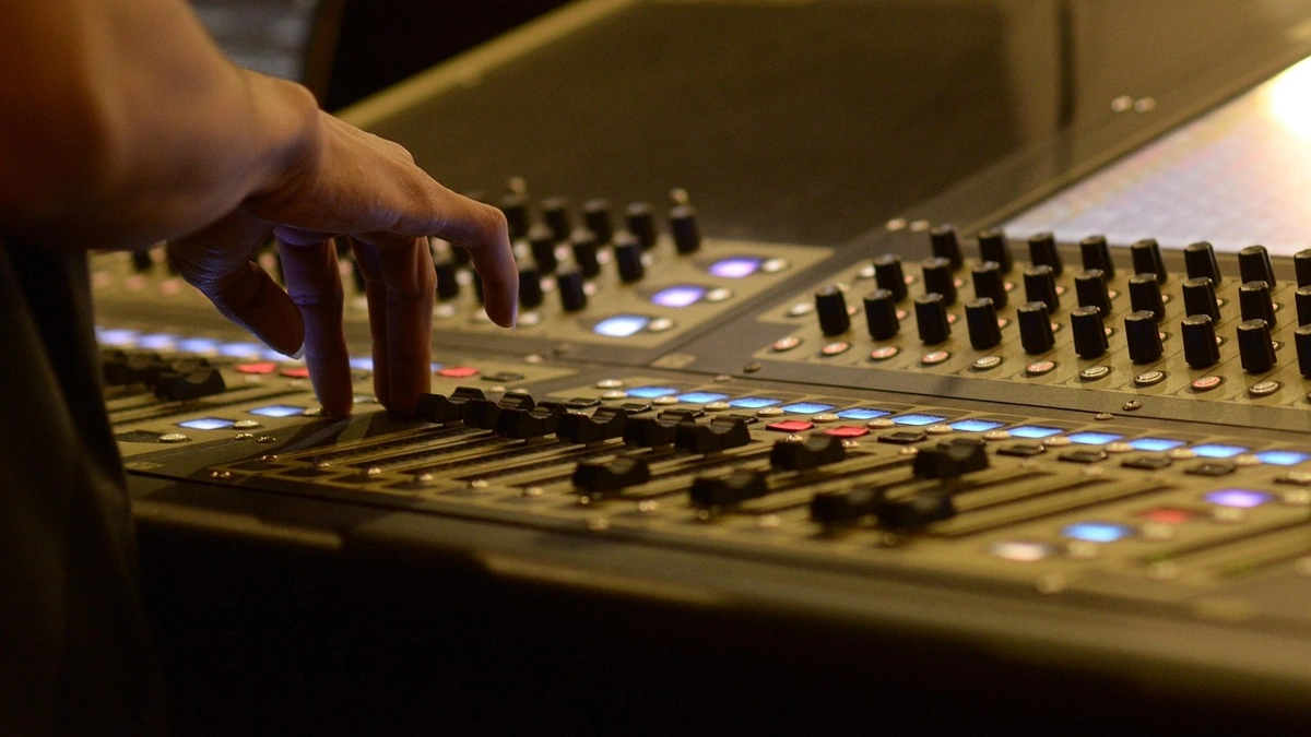 Алматыда жылу жүйелерін цифрландыру жұмысы 2026 жылы басталады