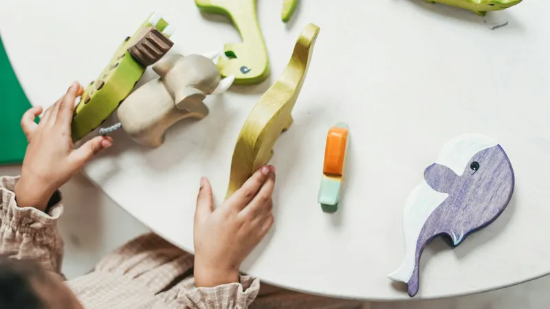 Қазақстанда 14 мыңнан астам бала үйде білім алып жүр