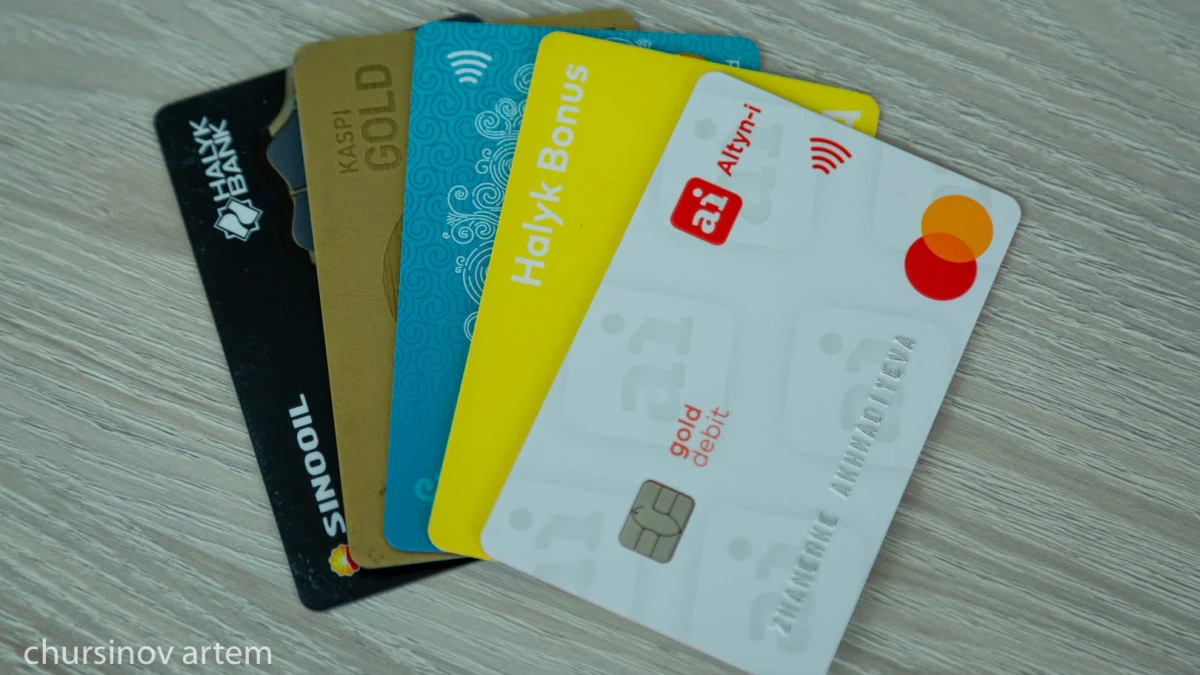 Алаяқтар рәсімдеген кредитті енді банктер өздері жабады