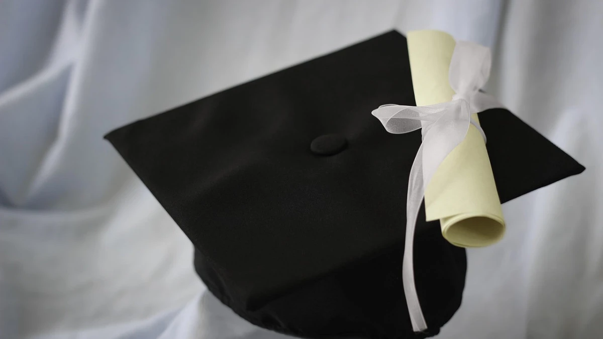 44 қазақстандық университет Азияның үздік оқу орындарының қатарына енді