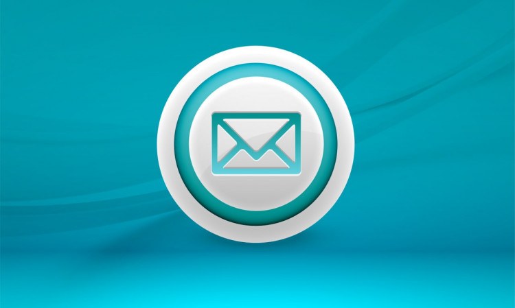 Мемлекет басшысы Вьетнам Коммунистік партиясы Орталық комитетінің Бас хатшысы То Ламға көңіл айтты