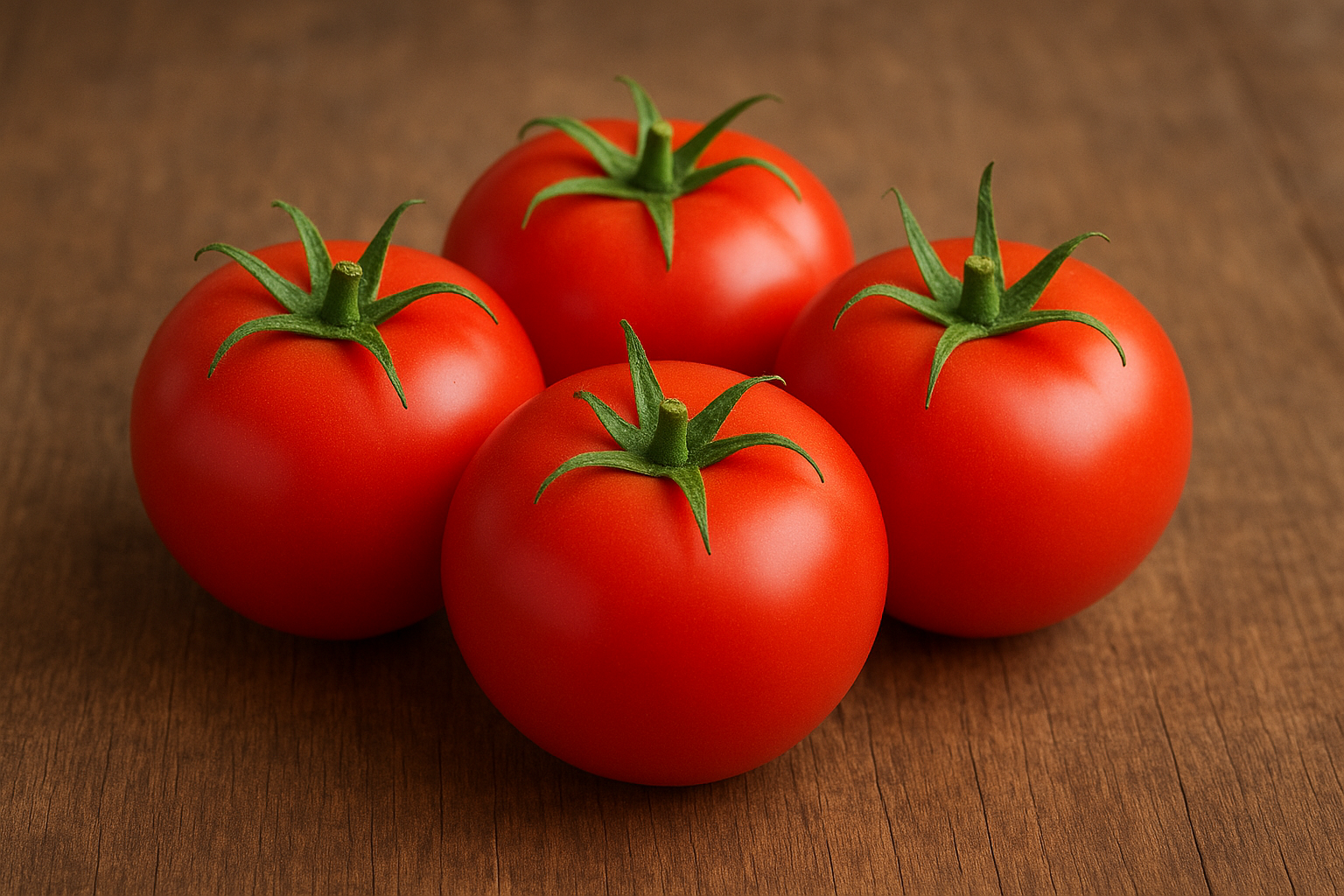 Шымкенттегі жылыжай кешені жылына 155 мың тонна қызанақ өндіреді