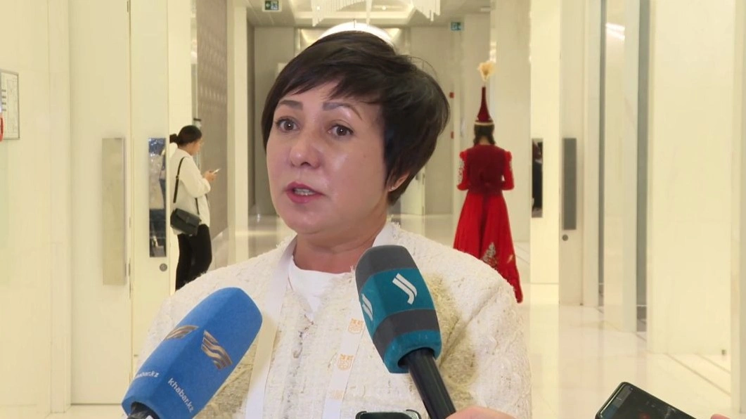 Ядролық медицина: Елімізде 10 радиоактивті препарат өндіріледі