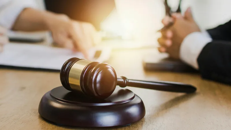 Қазақстанда жалған мекенжайлар бойынша заңды тұлғаларды тіркеуге тыйым салынады