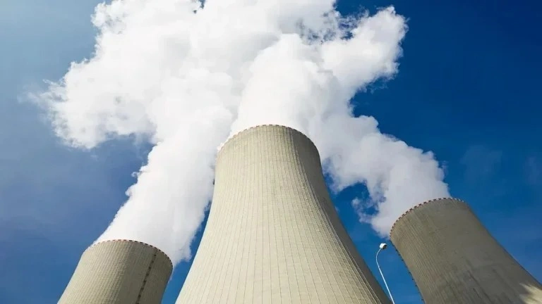 АЭС құрылысына алты мыңға жуық жұмысшы жұмылдырылады