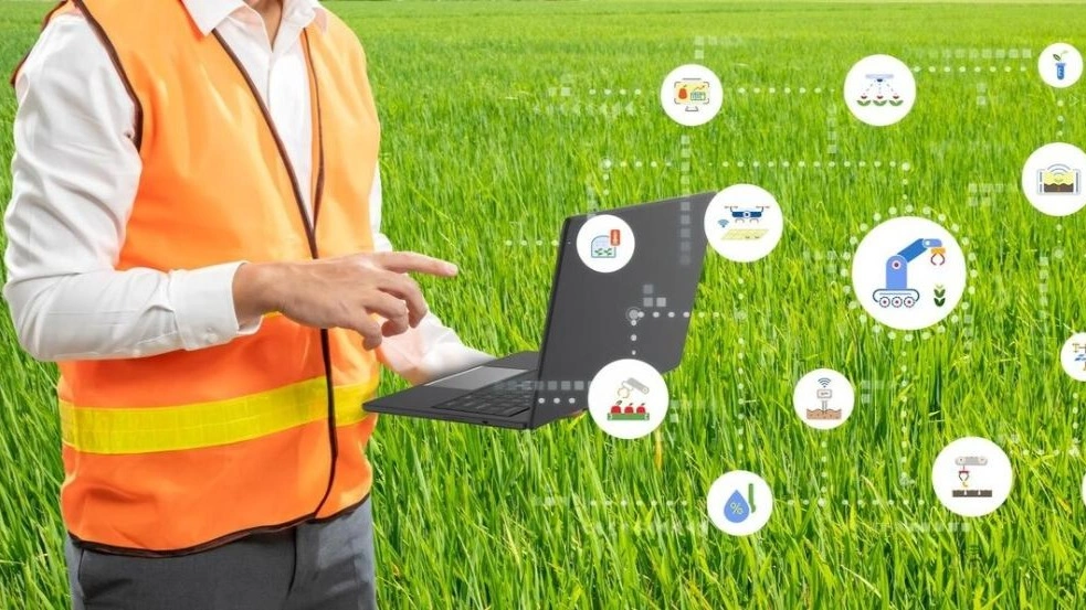 Форумда саладағы маман тапшылығы мәселесі көтерілді