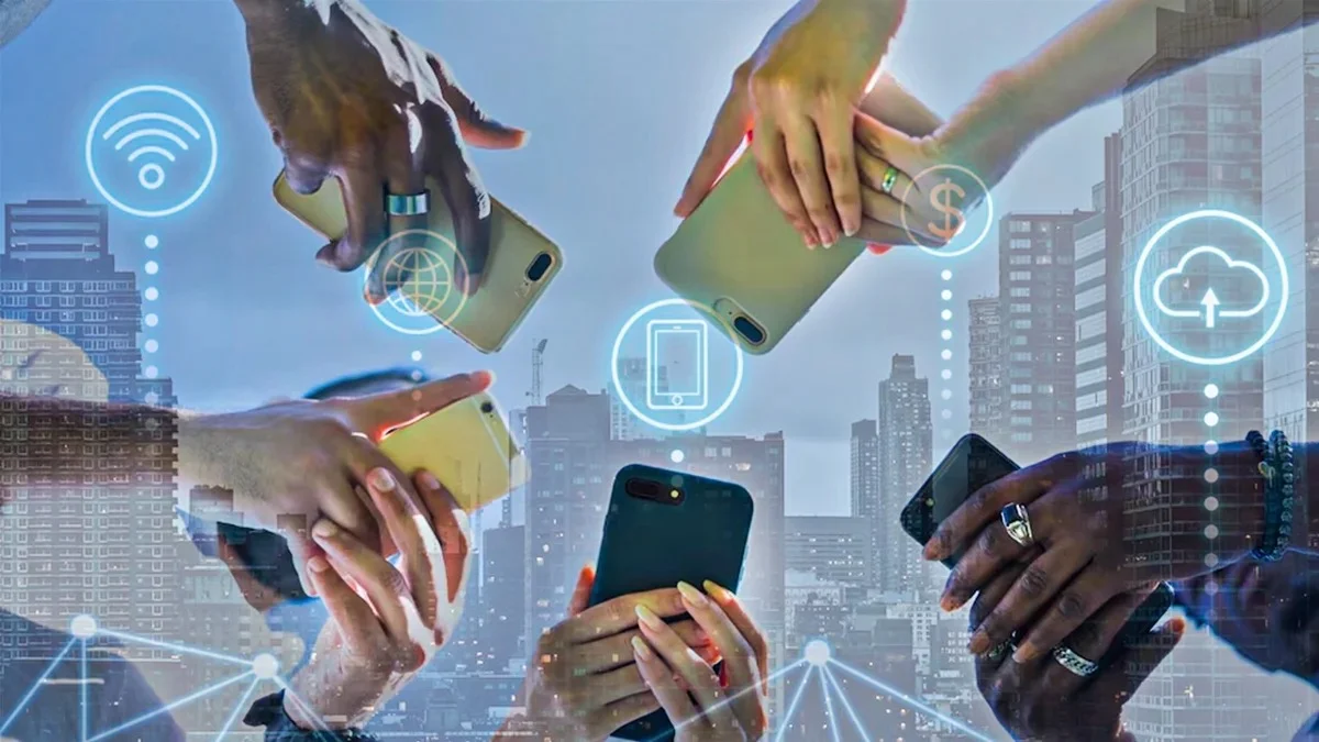 Қазақстан мобильді интернет жылдамдығы бойынша нешінші орында