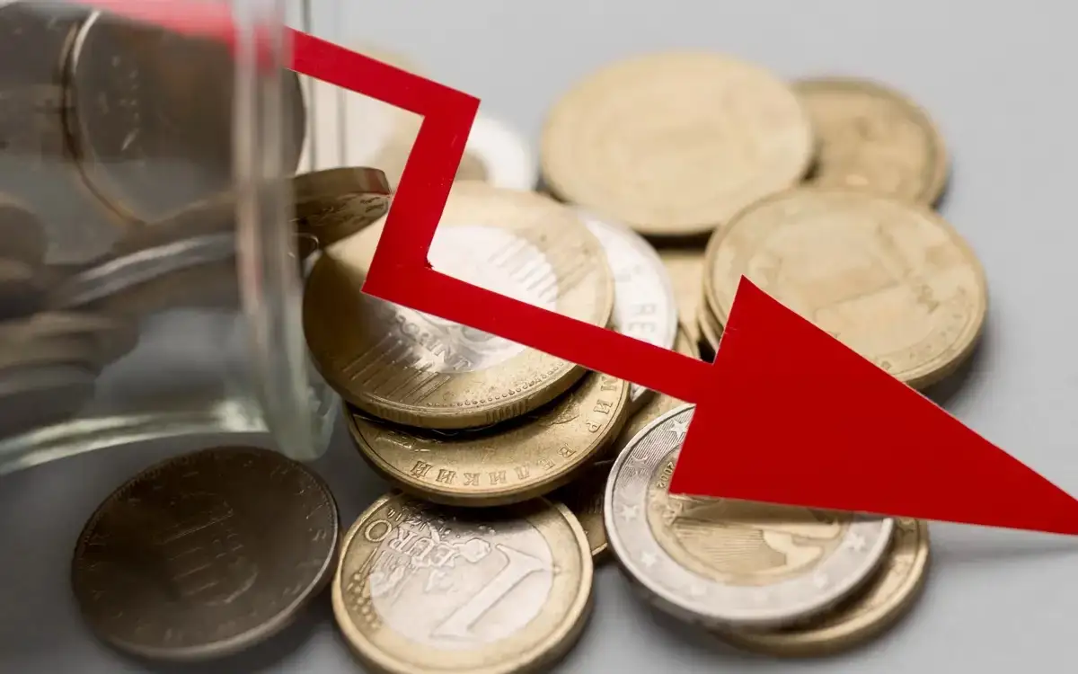 Қазақстанның 10 өңірінде инфляция баяулады - Ұлттық банк