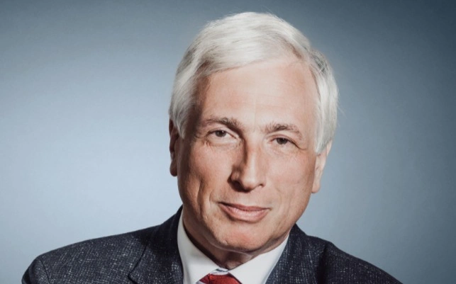 Мұндай серіктеспен бәрі жұмыс істегісі келеді — ресейлік сарапшының Қазақстан туралы пікірі