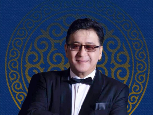  Мерекелер мен мерейтойлар – халық жадының қазынасы