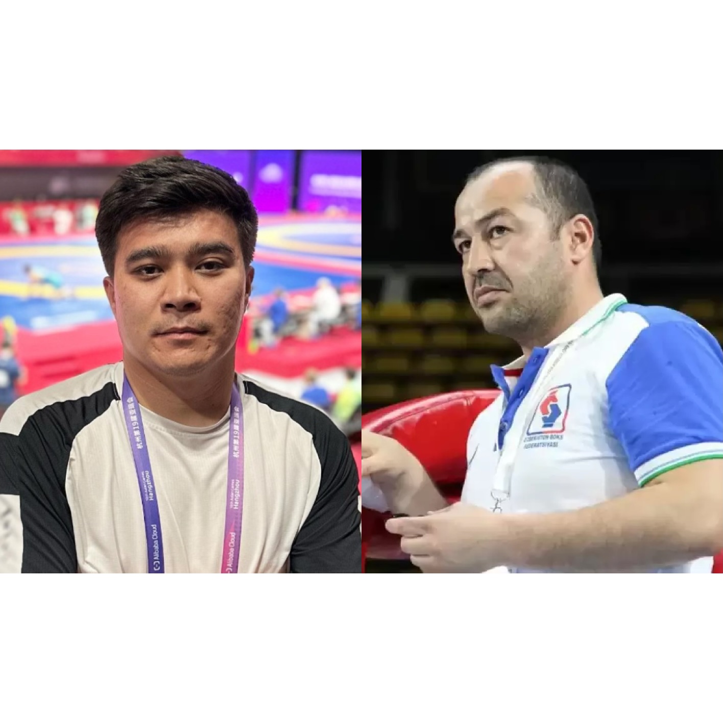 “Интрига жасағыш адам”: Толқын Қылышев Өзбекстан тарапы жариялаған видеоға шүйліккен журналиске жауап берді