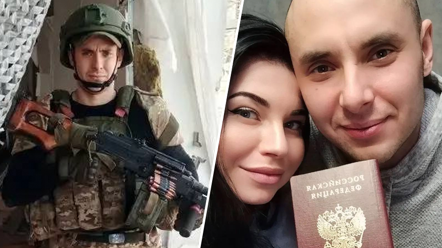 "Ресей үшін соғысқан қазақстандық азаматтығын ауыстырды": Ресейлік БАҚ Қазақстан туралы не жазуда?