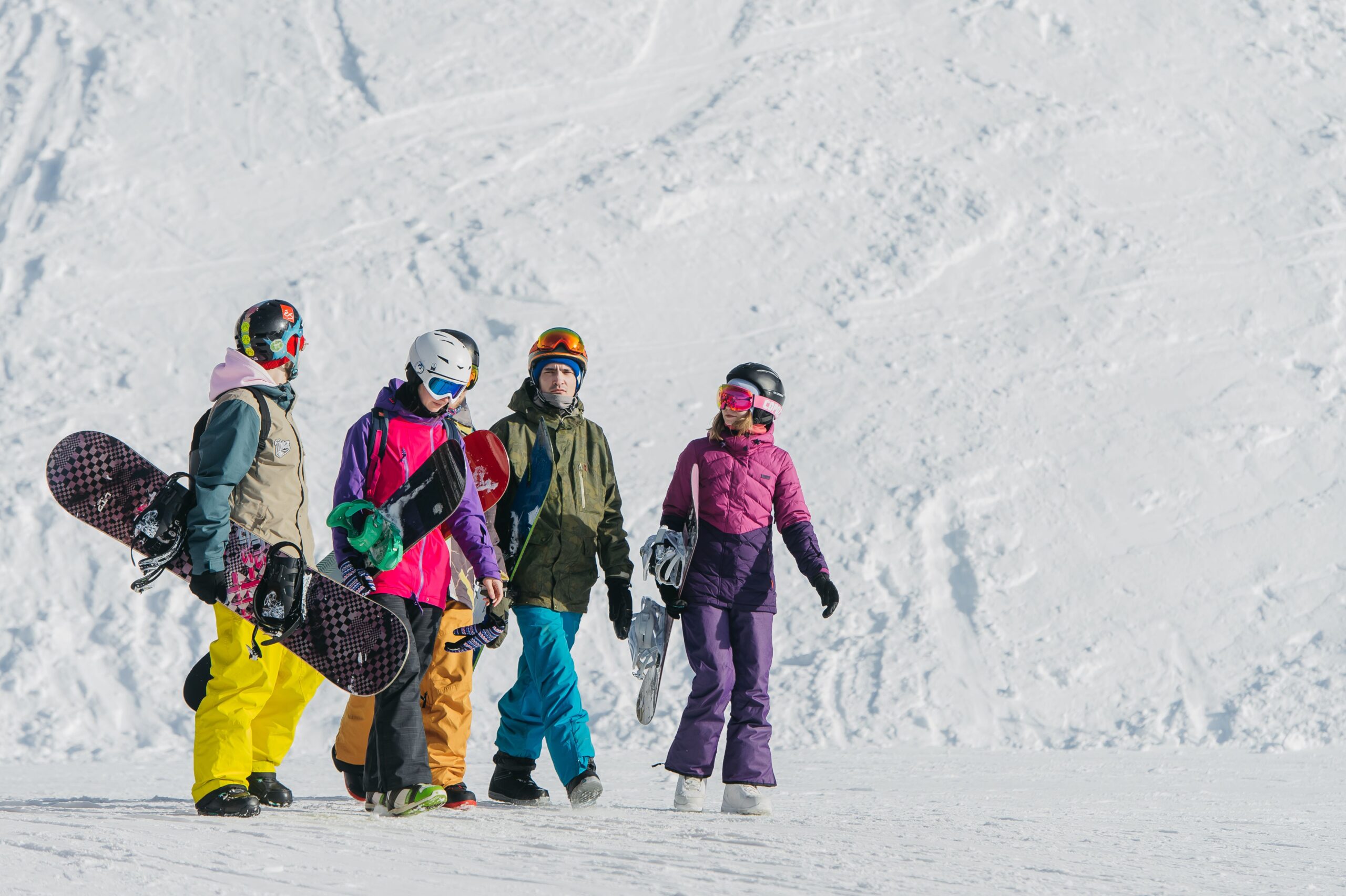 Туризмді өзіміз жойып жатырмыз: Шымбұлақ байлар ғана демалатын орынға айналып барады