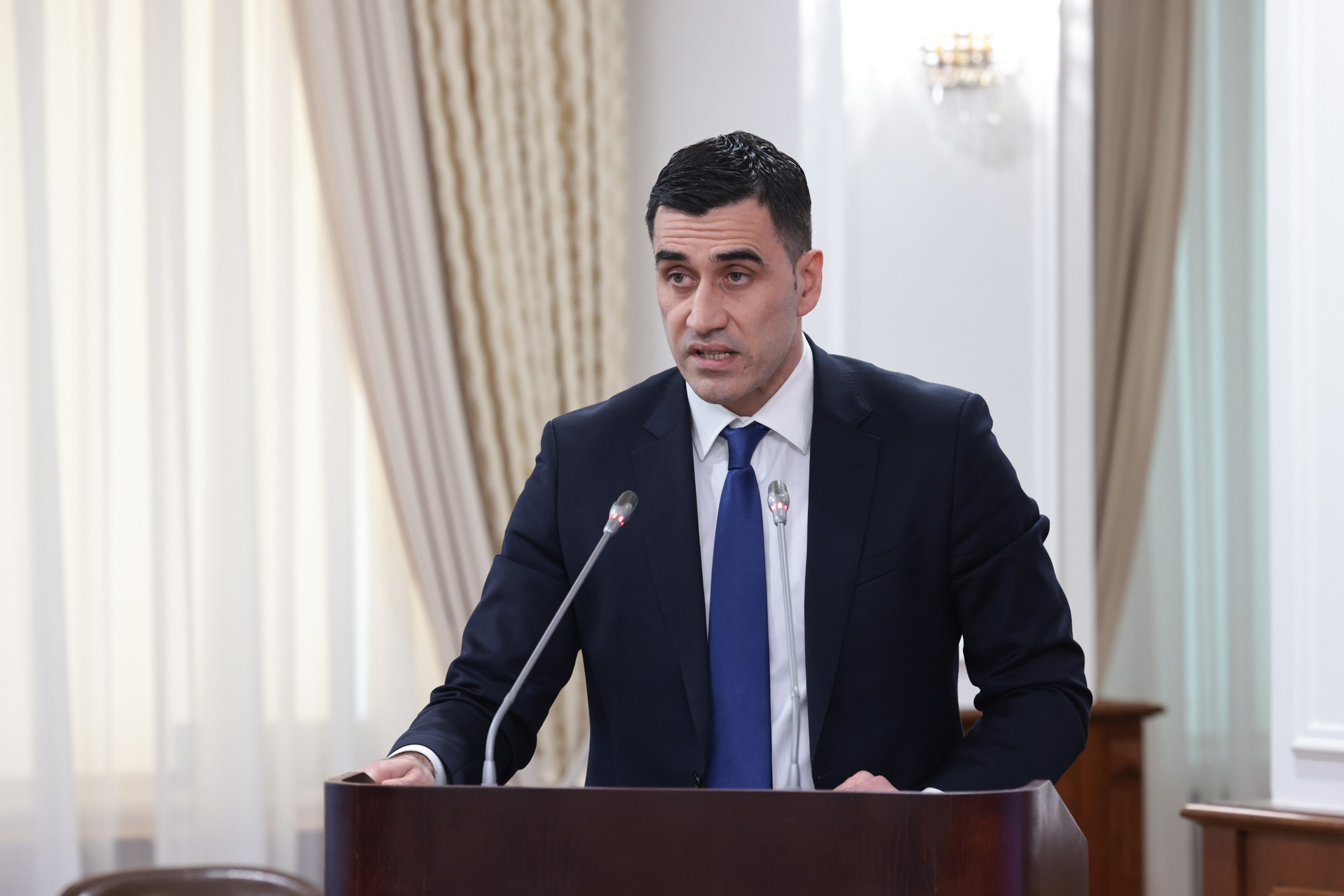 720 сападағы порно видеолар