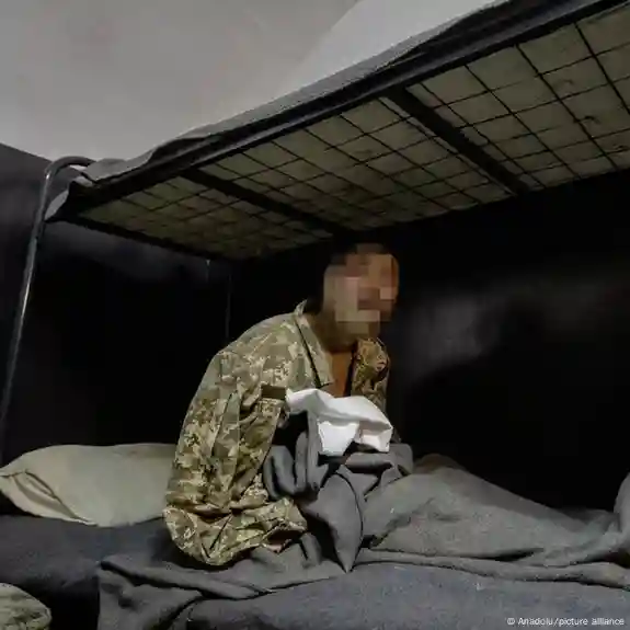 Хошайыммен орысша порно