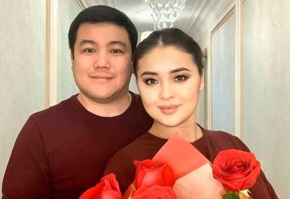 Ең эротикалық сызылған бөкселер