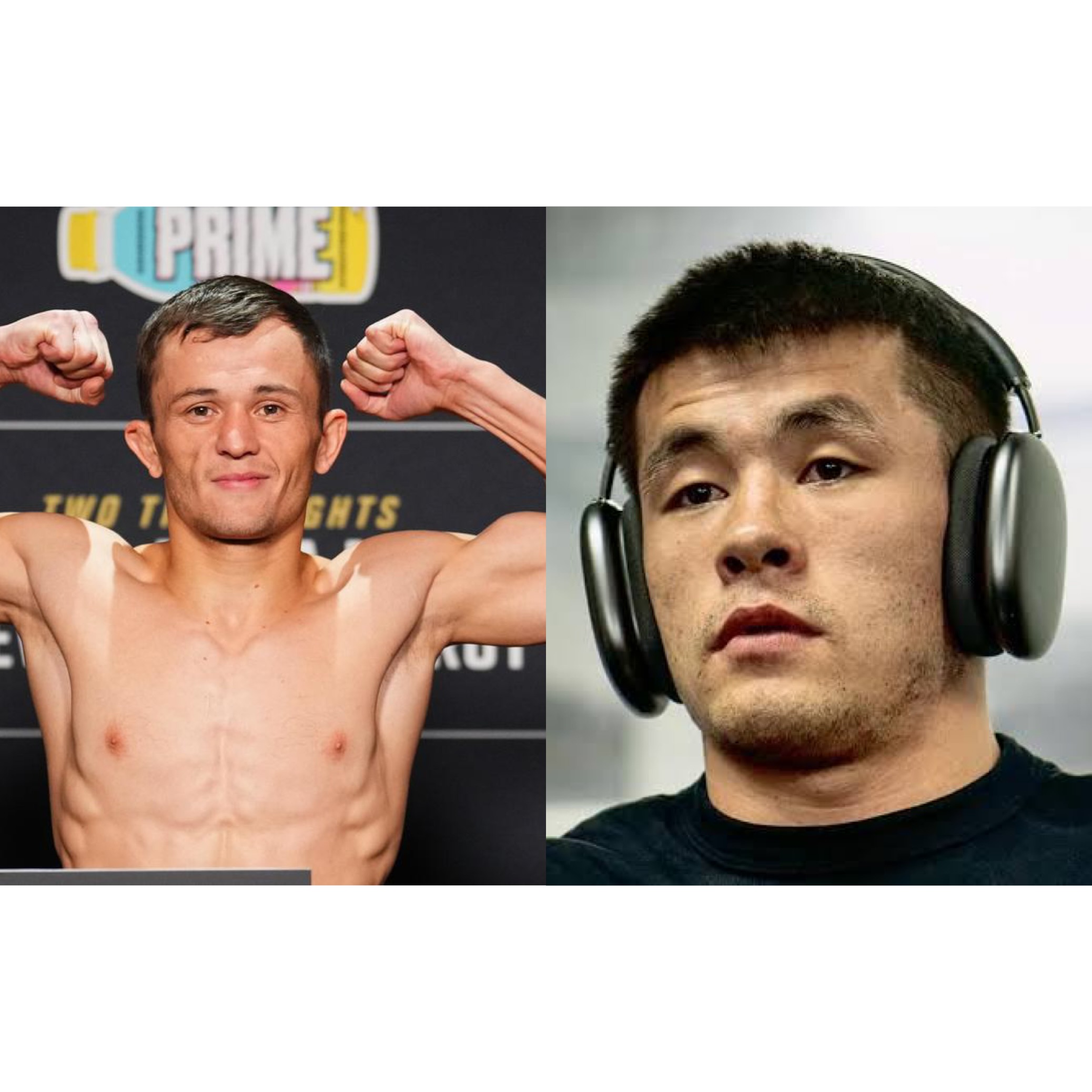 ”Аяқ-қолы тырысып қалды”: MMA жауынгері Бекзат Алмаханның жеңілісіне қатысты тың ақпарат айтты